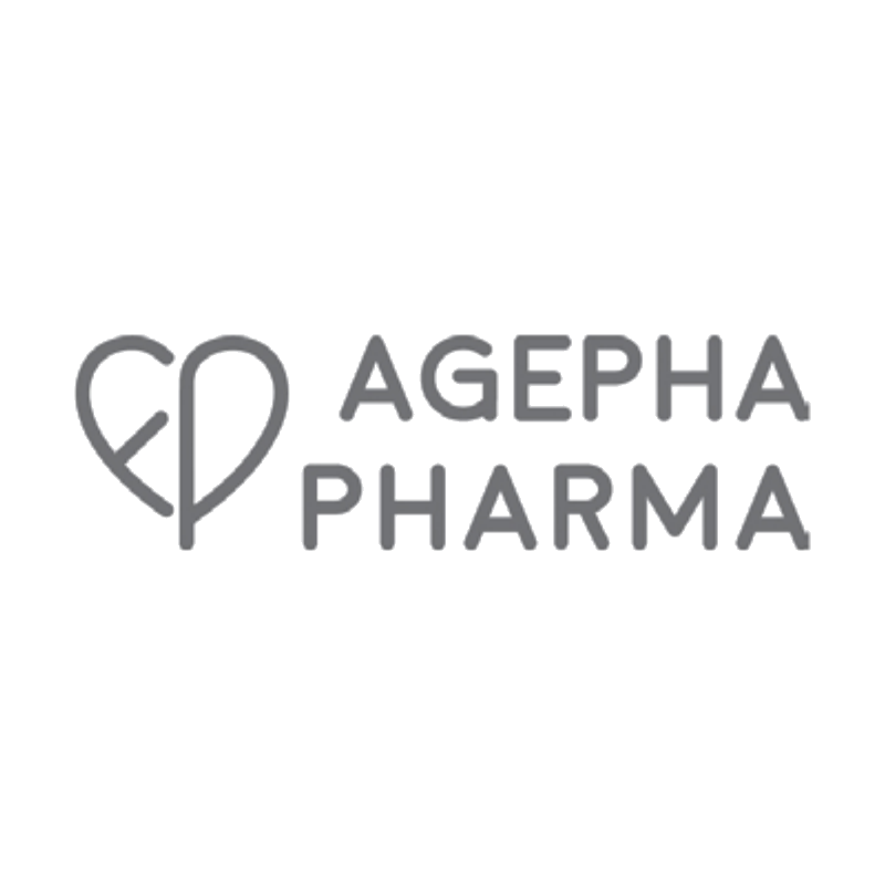 agepha pharma
