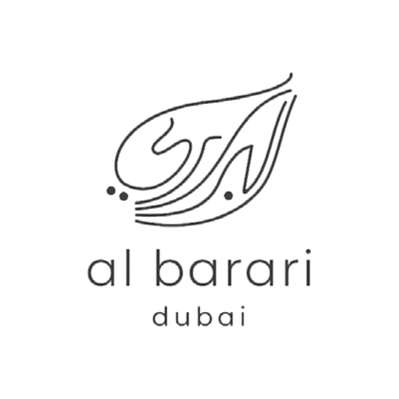 al barari