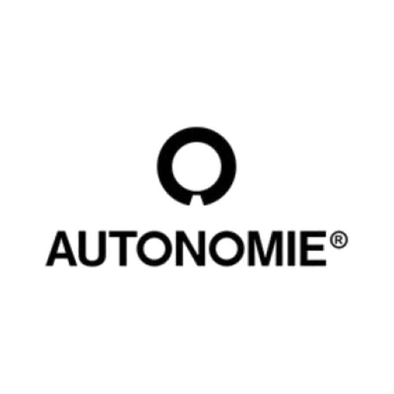 autonomie