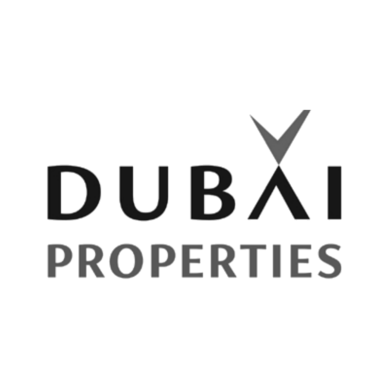 dubai properties