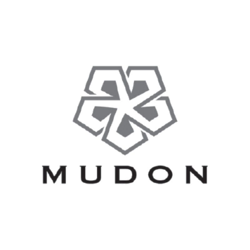mudon
