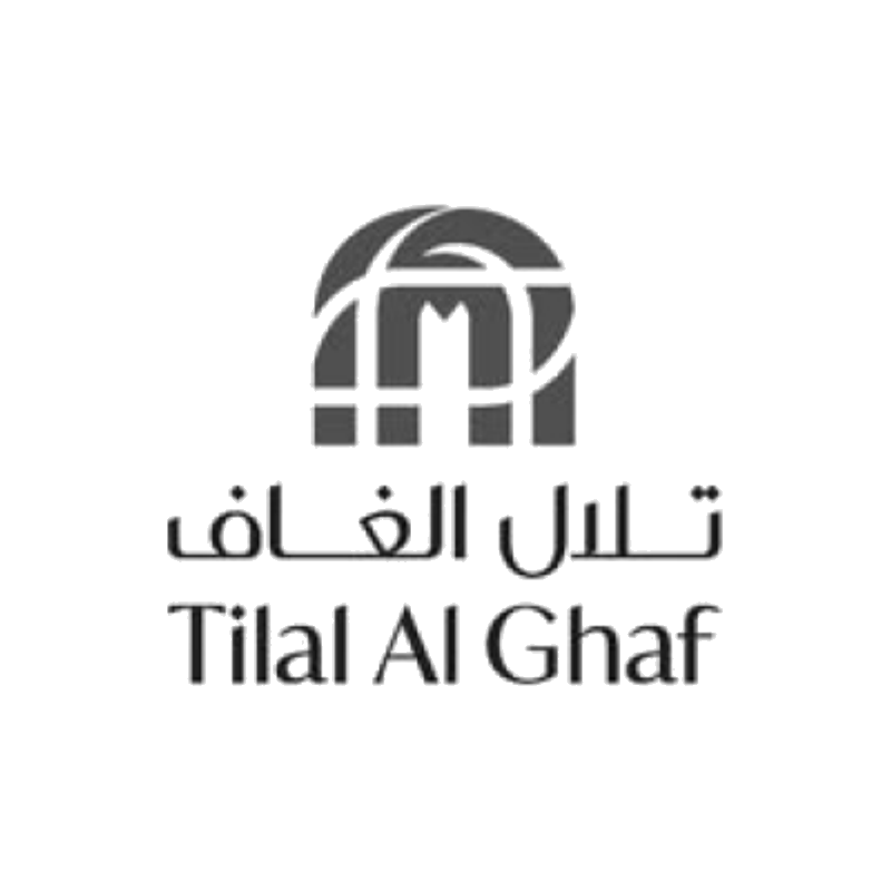 tilal al ghaf