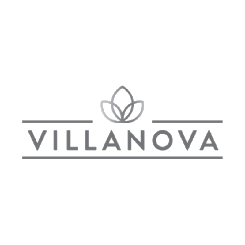 villanova