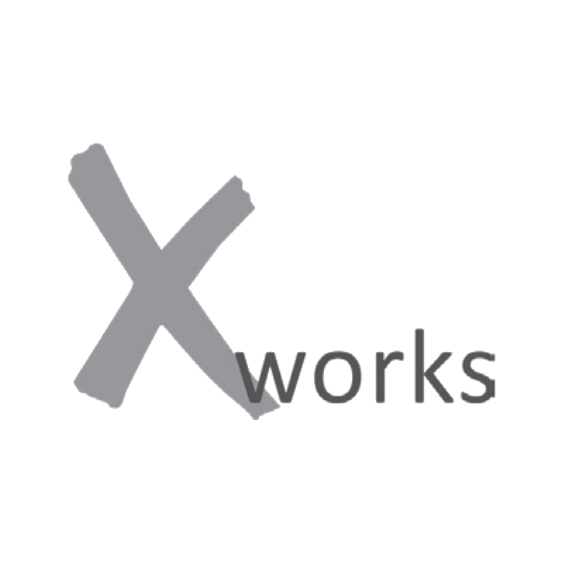 xworks