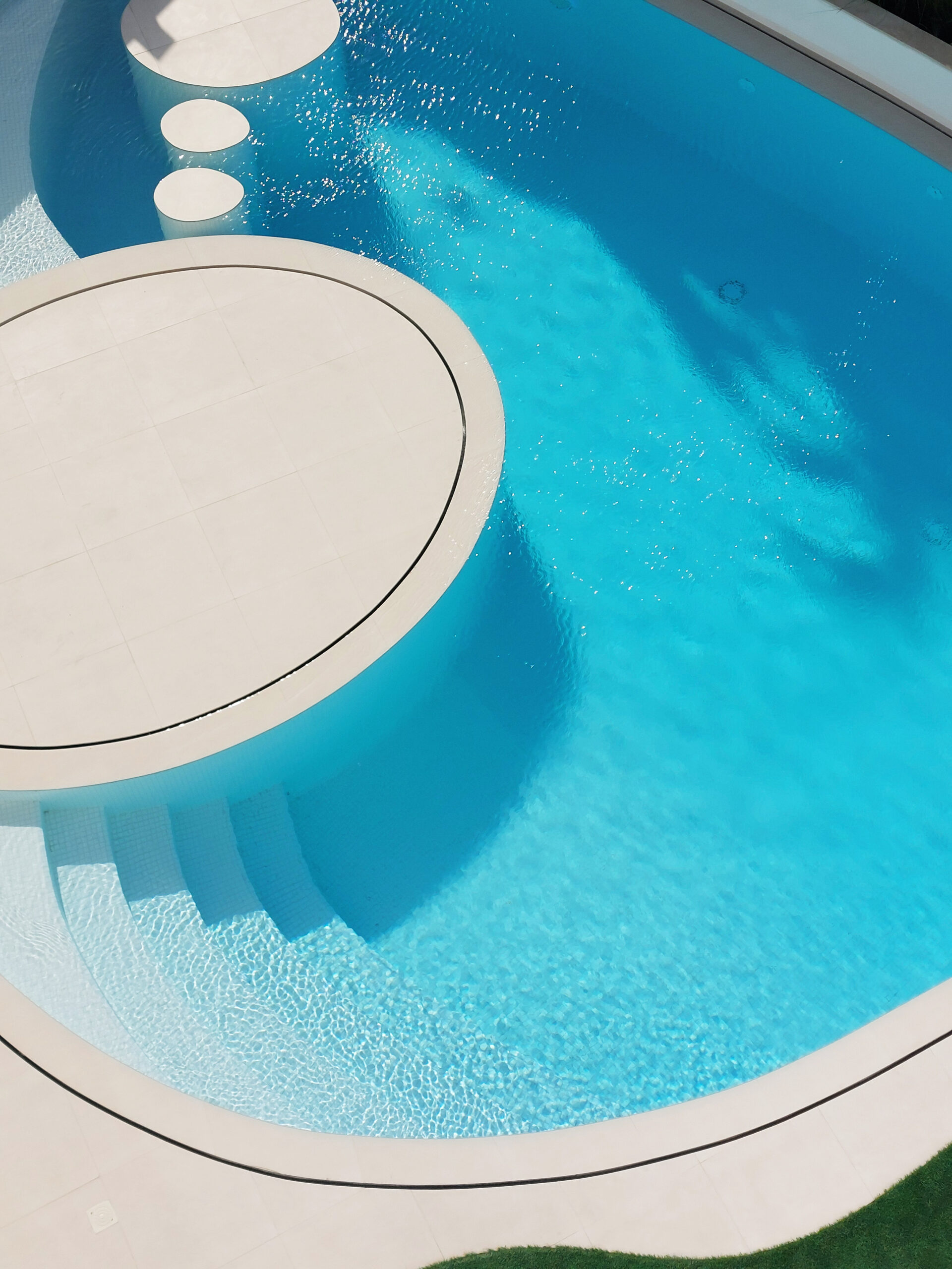 KYP Technical Services Project 1