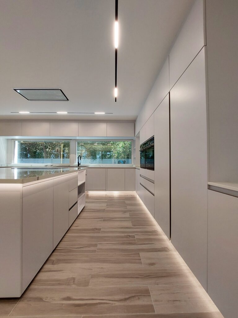 KYP Technical Services Project 13