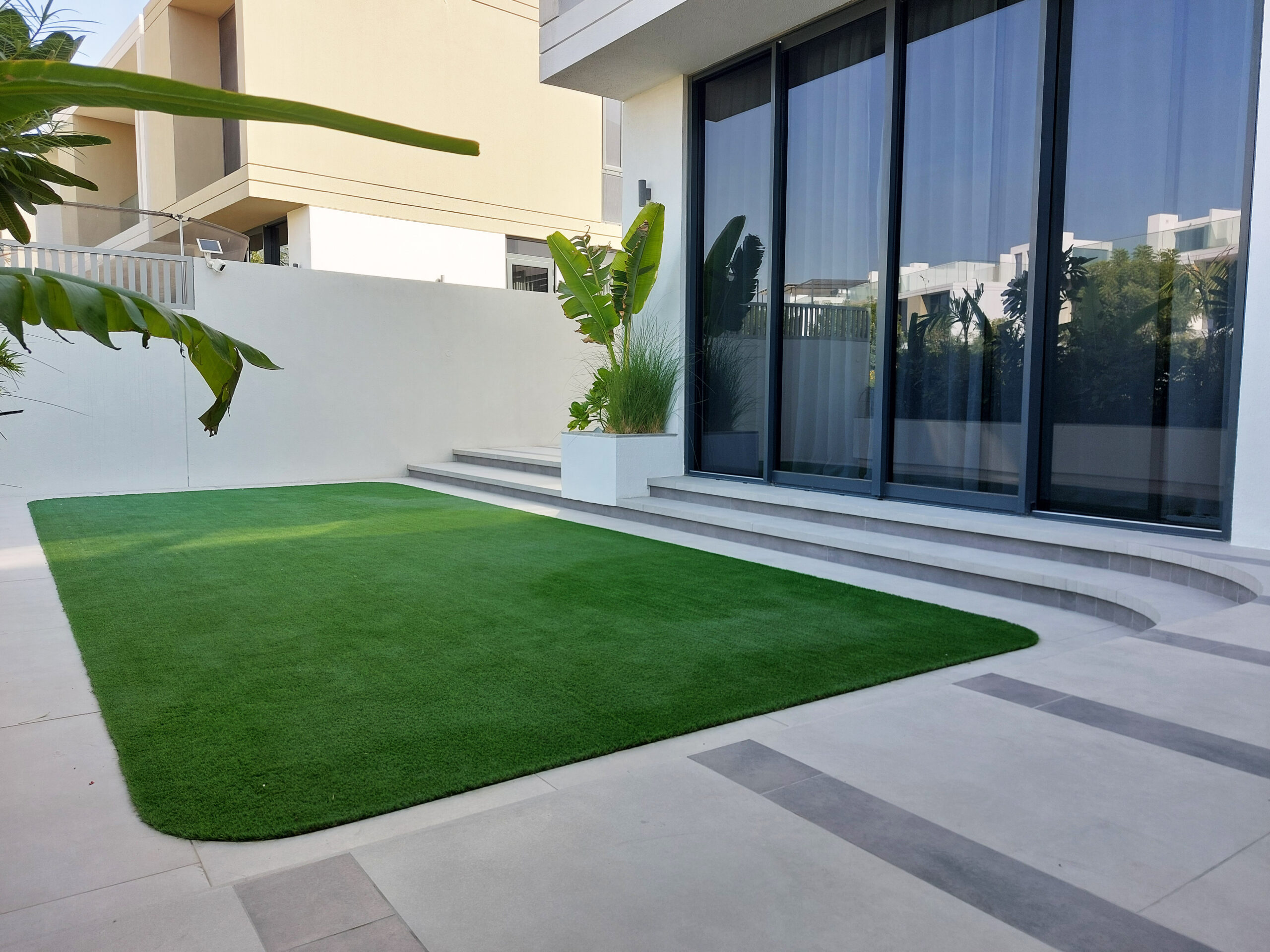 KYP Technical Services Project 14