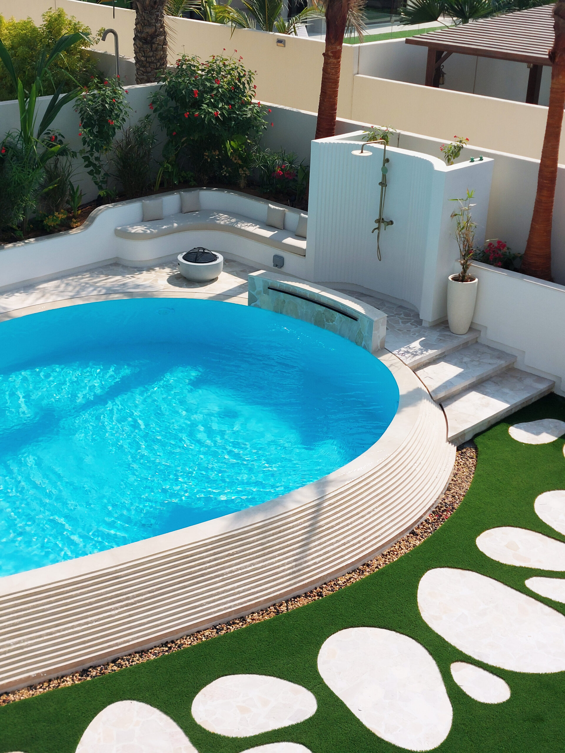 KYP Technical Services Project 16