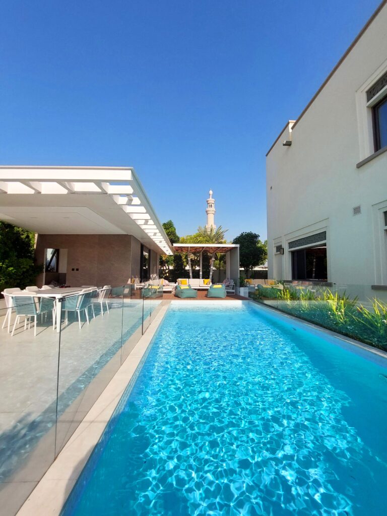 KYP Technical Services Project 22