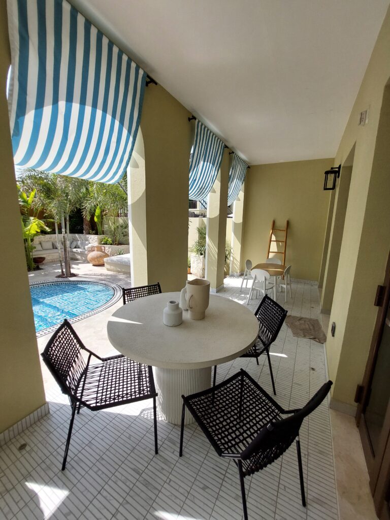 KYP Technical Services Project 25