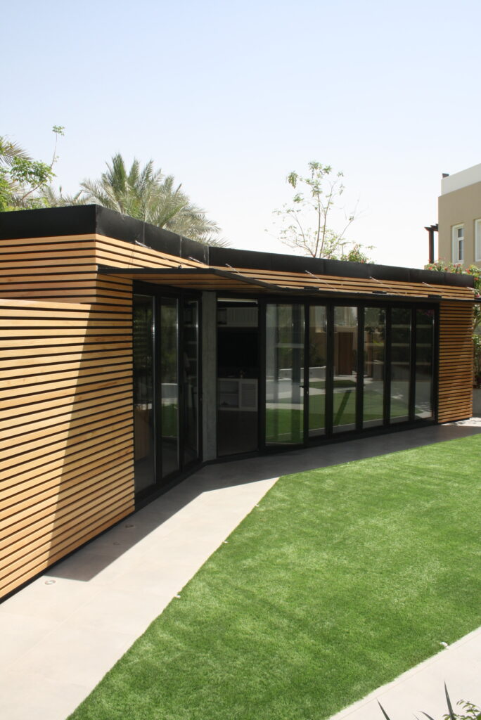 KYP Technical Services Project 28