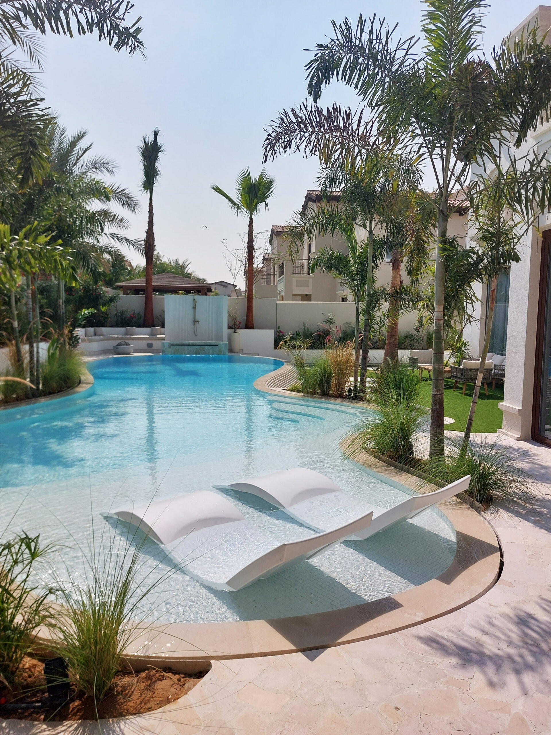 KYP Technical Services Project 8